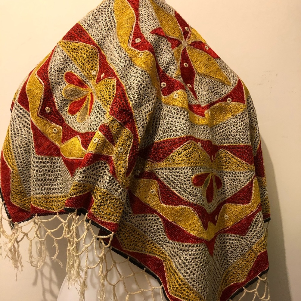 Flash Sale 😁⬇️⬇️ Beautiful scarf